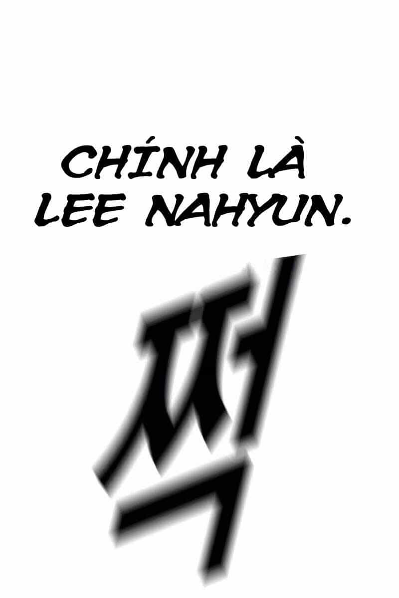 Cậu Bé Tội Phạm - Chương 16 - ảnh 78