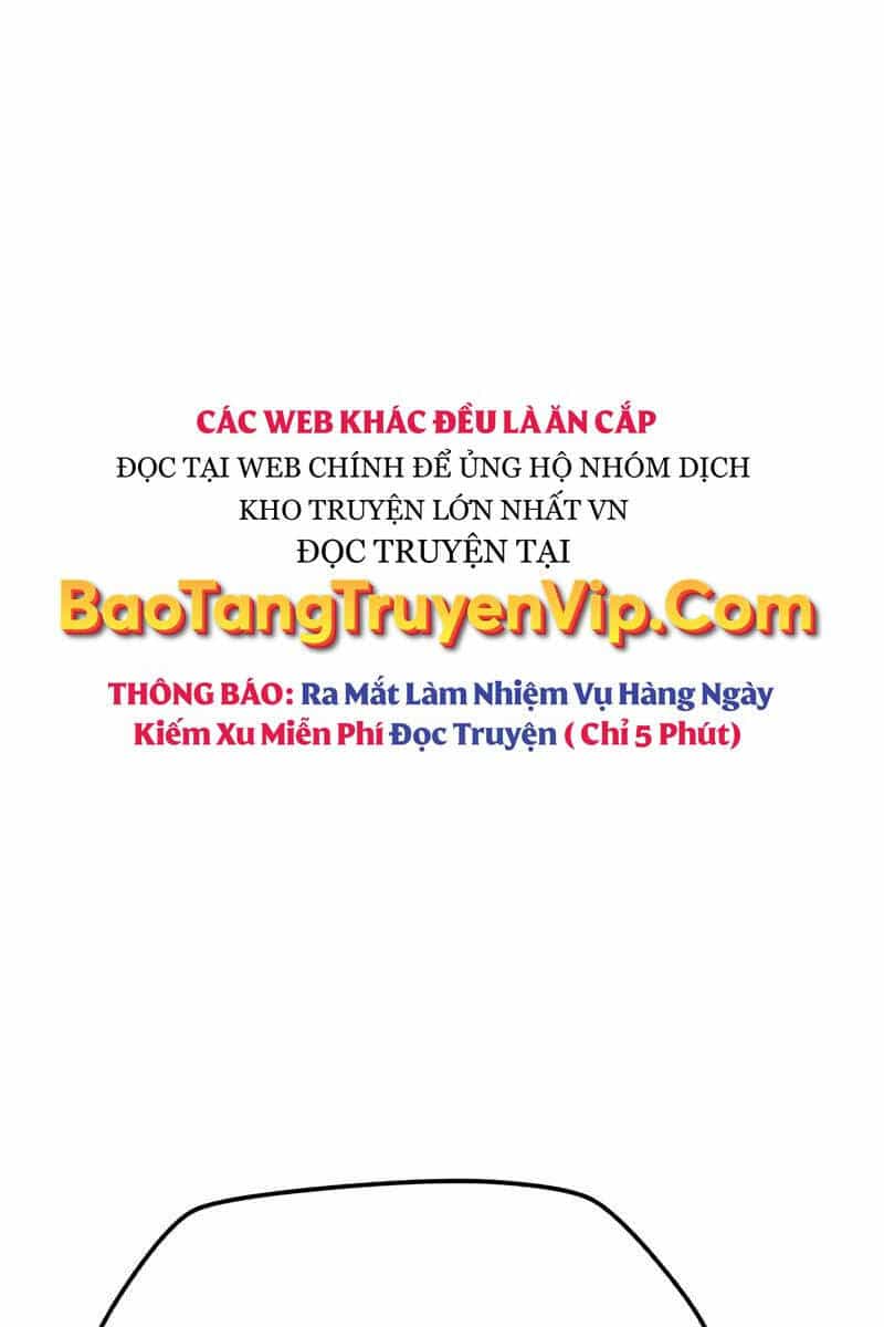 Cậu Bé Tội Phạm - Chương 16 - ảnh 79