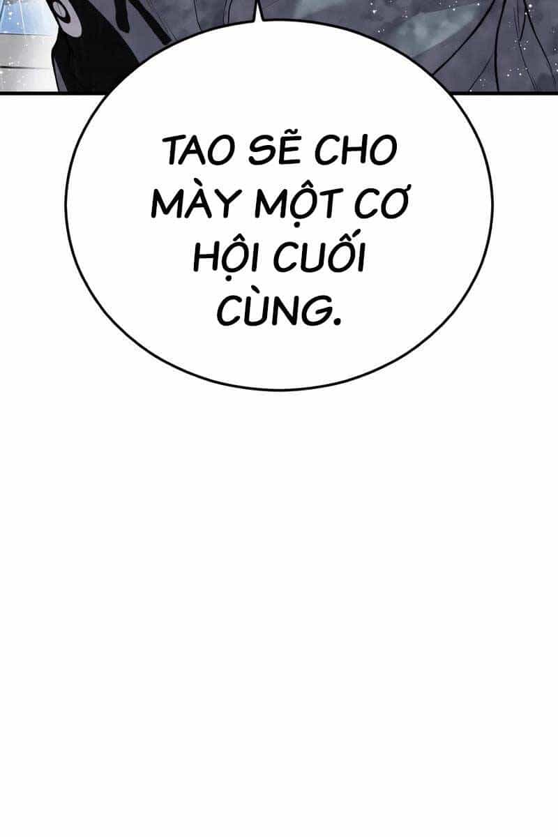 Cậu Bé Tội Phạm - Chương 16 - ảnh 83