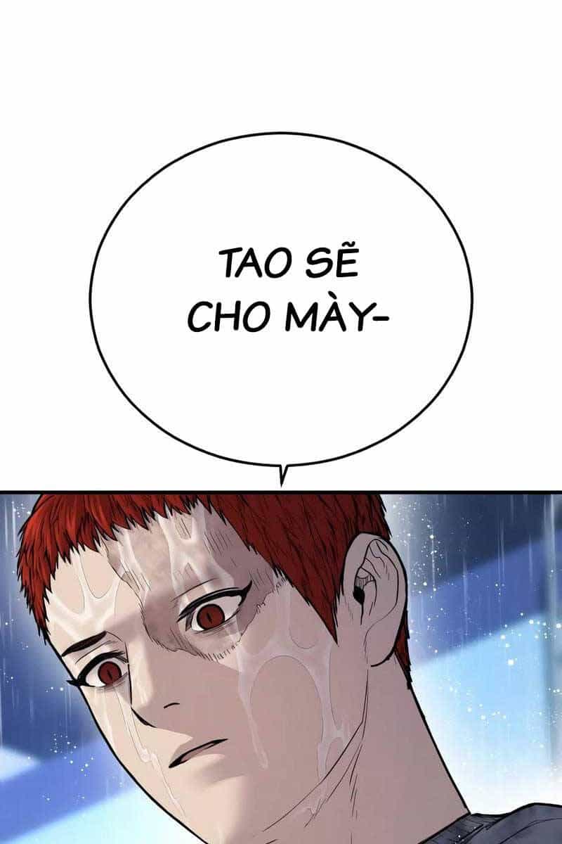 Cậu Bé Tội Phạm - Chương 16 - ảnh 84