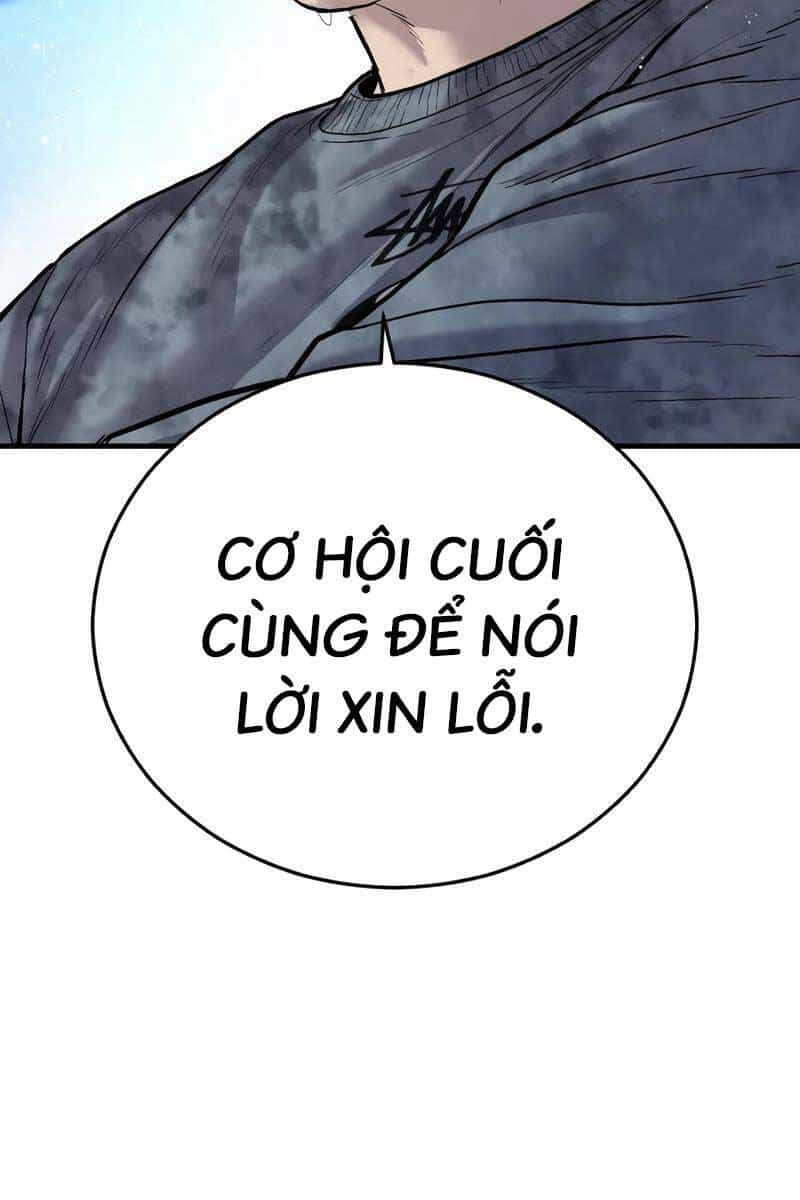 Cậu Bé Tội Phạm - Chương 16 - ảnh 85