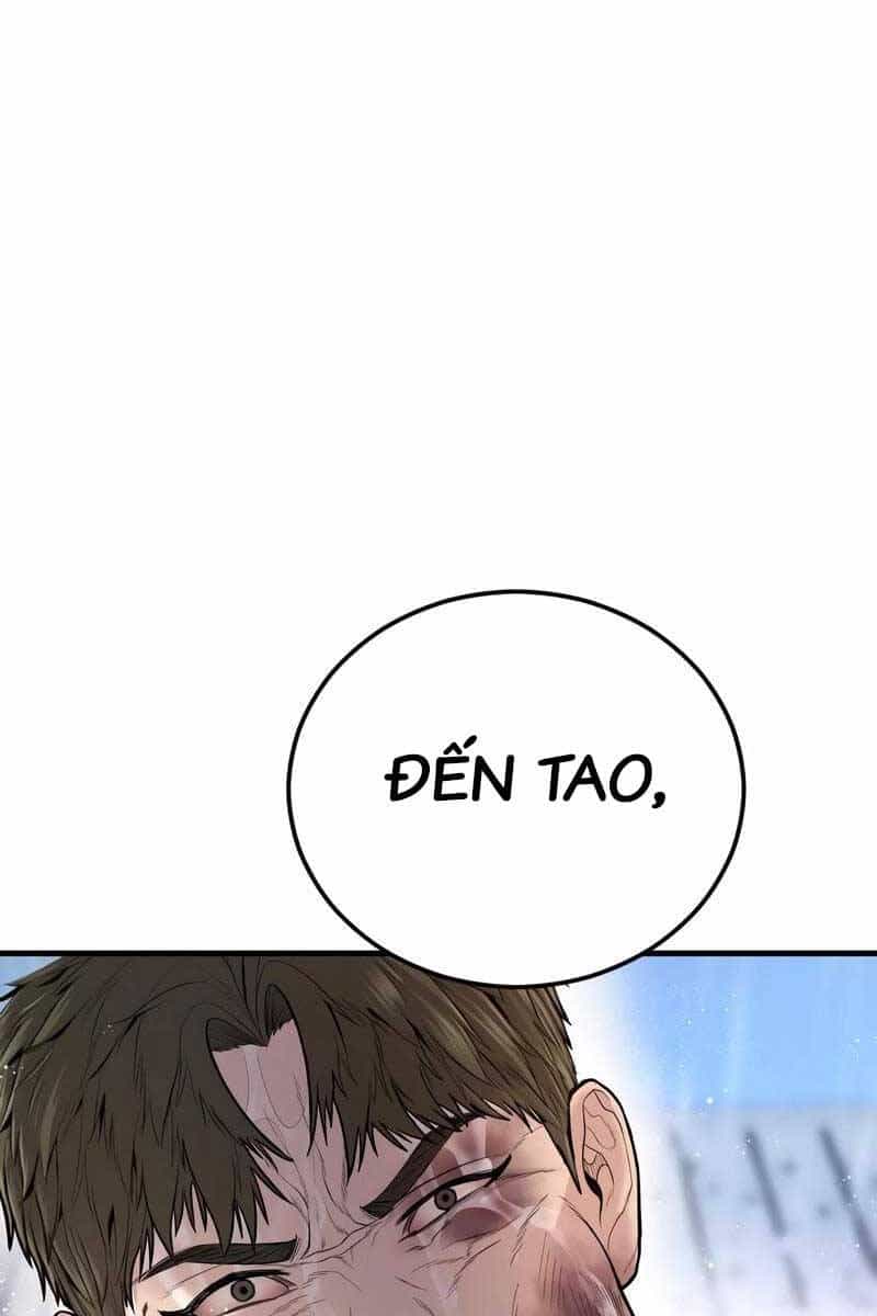 Cậu Bé Tội Phạm - Chương 16 - ảnh 86