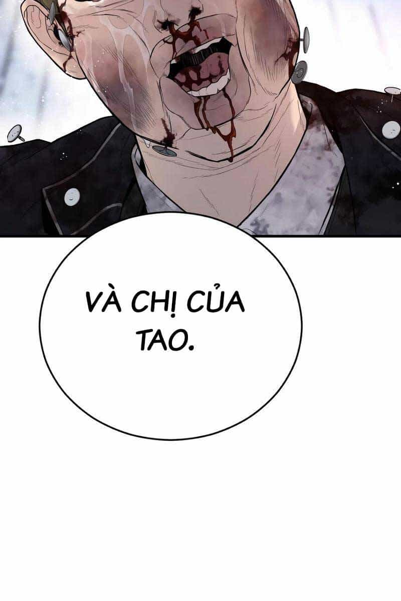 Cậu Bé Tội Phạm - Chương 16 - ảnh 87