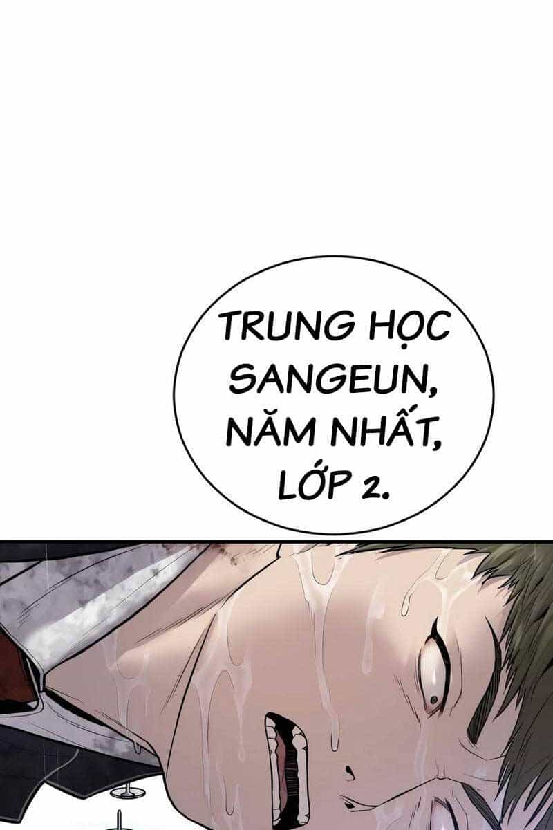 Cậu Bé Tội Phạm - Chương 16 - ảnh 9