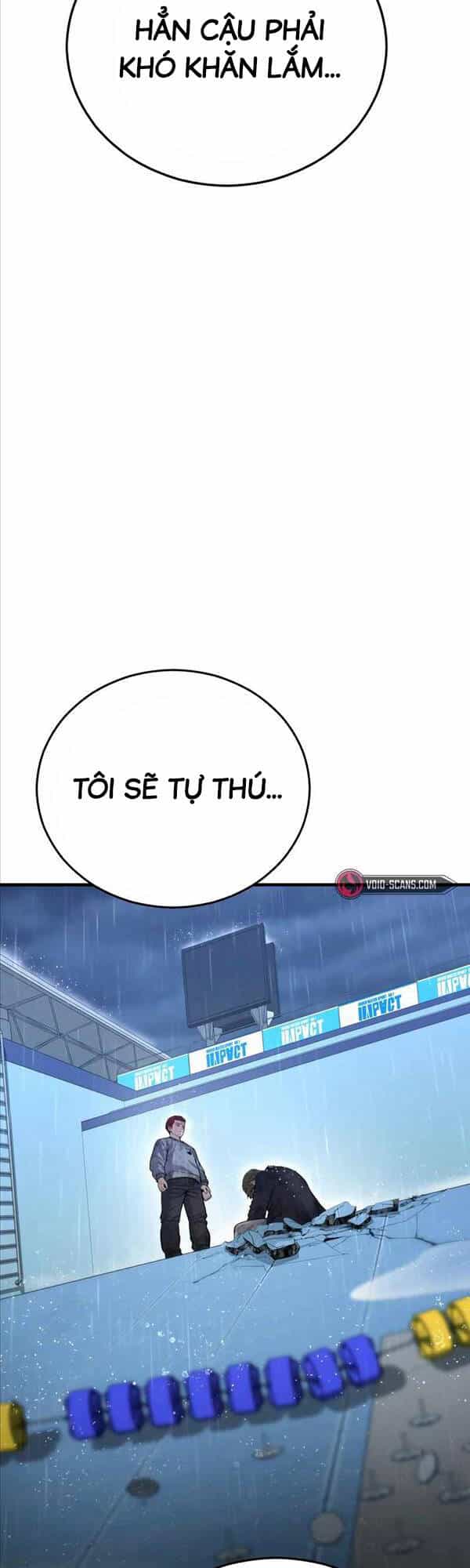 Cậu Bé Tội Phạm - Chương 17 - ảnh 53