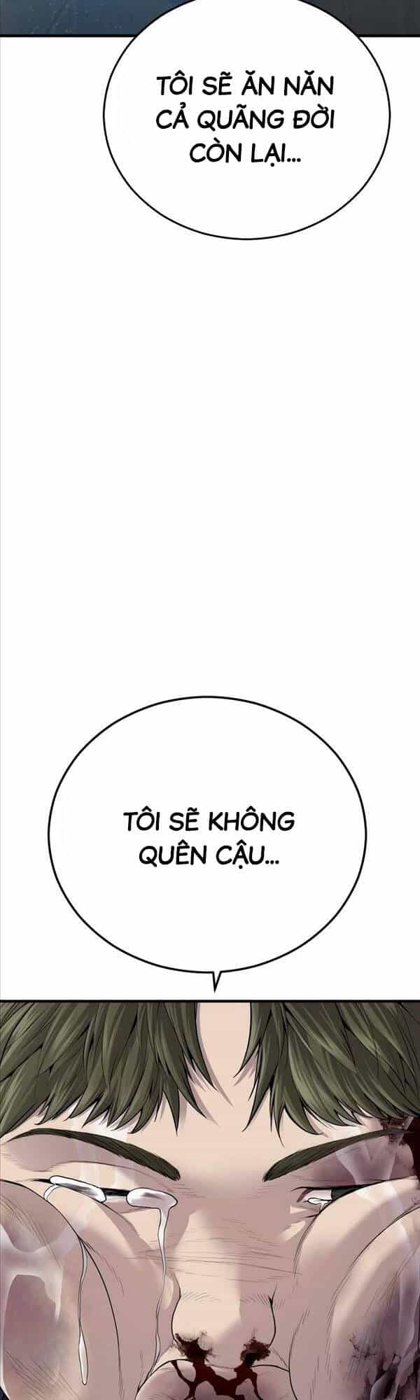 Cậu Bé Tội Phạm - Chương 17 - ảnh 54
