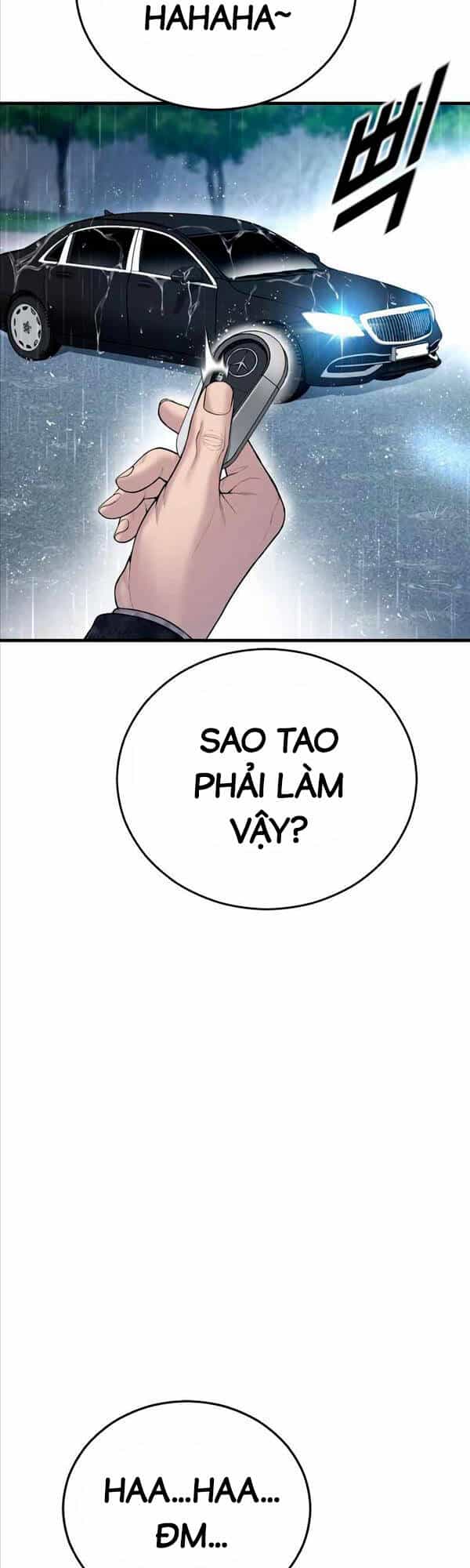 Cậu Bé Tội Phạm - Chương 17 - ảnh 60