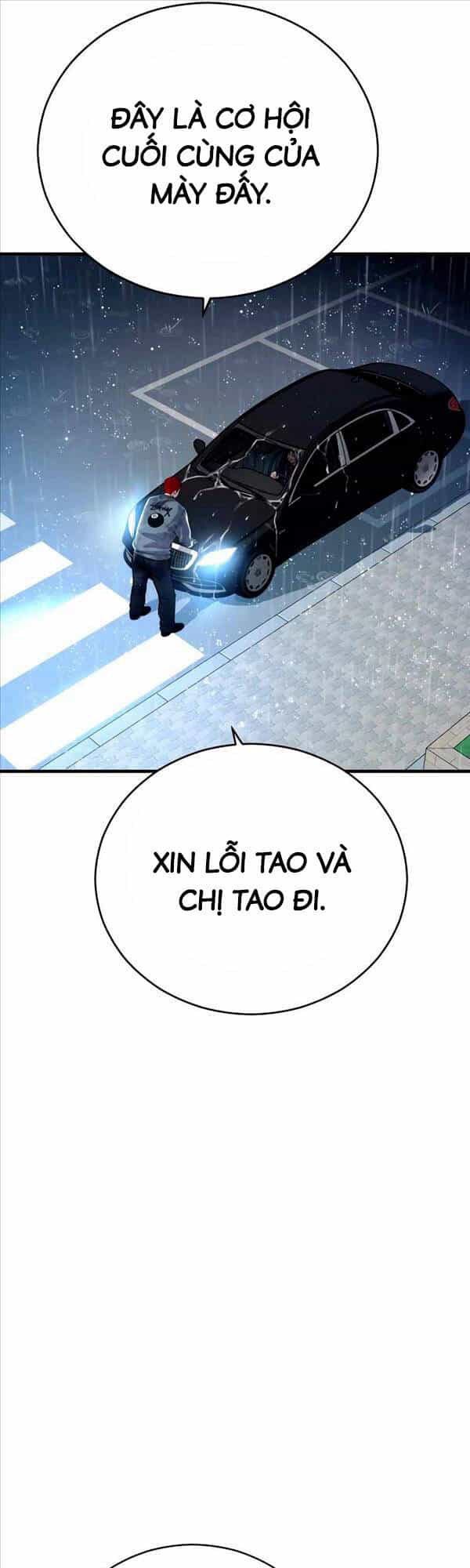 Cậu Bé Tội Phạm - Chương 17 - ảnh 64
