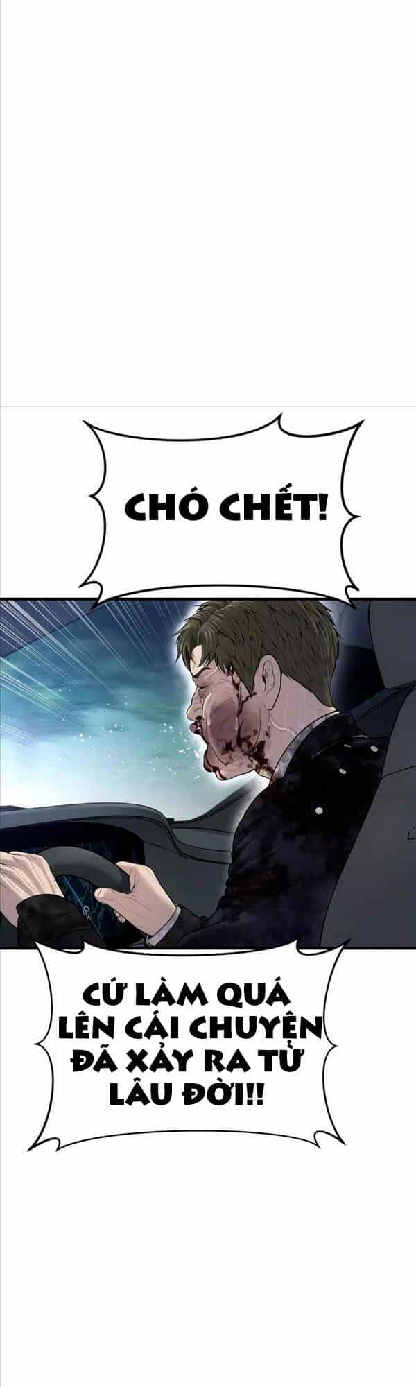 Cậu Bé Tội Phạm - Chương 17 - ảnh 72