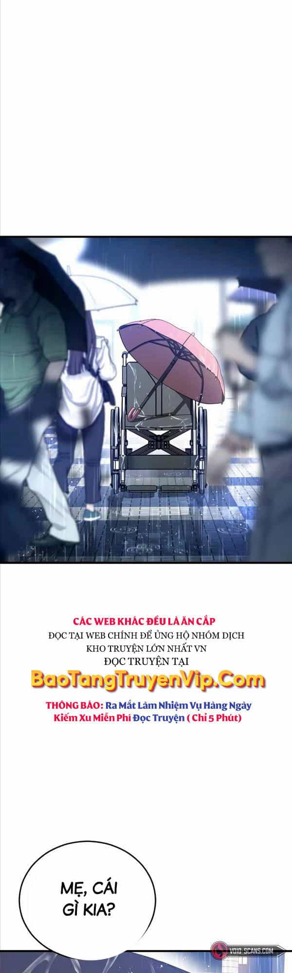 Cậu Bé Tội Phạm - Chương 17 - ảnh 91