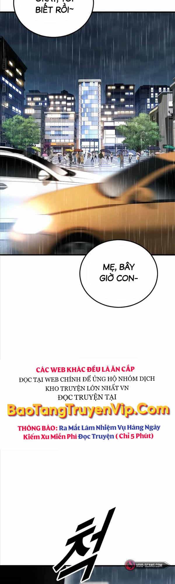 Cậu Bé Tội Phạm - Chương 17 - ảnh 94