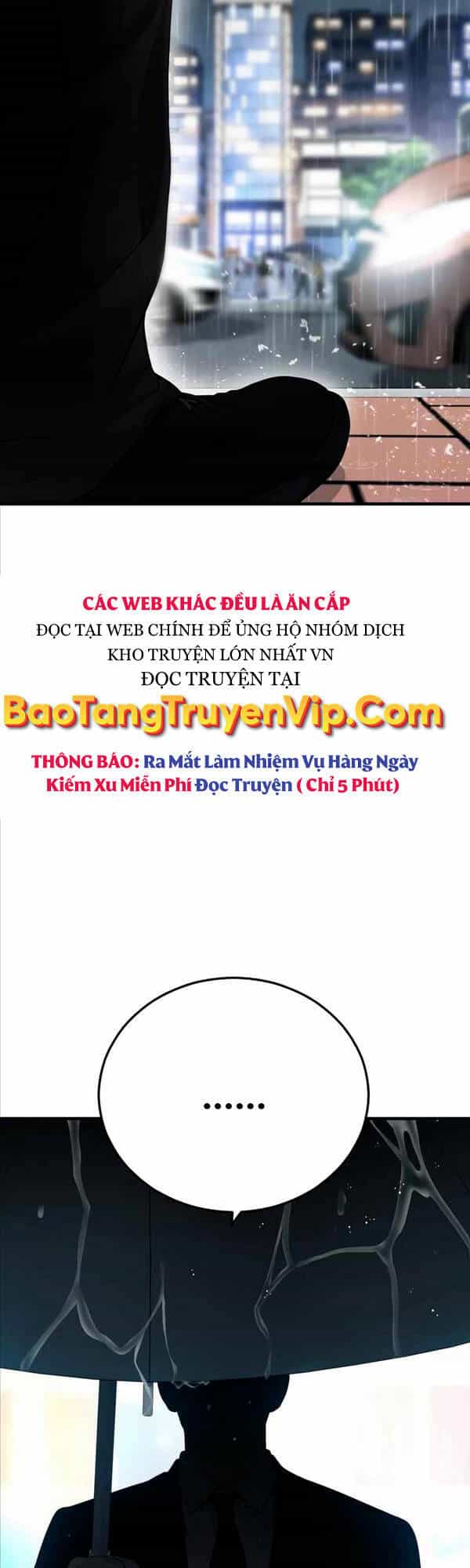 Cậu Bé Tội Phạm - Chương 17 - ảnh 95