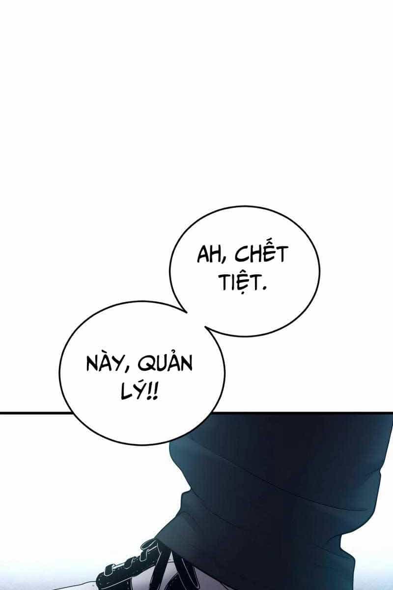 Cậu Bé Tội Phạm - Chương 18 - ảnh 136