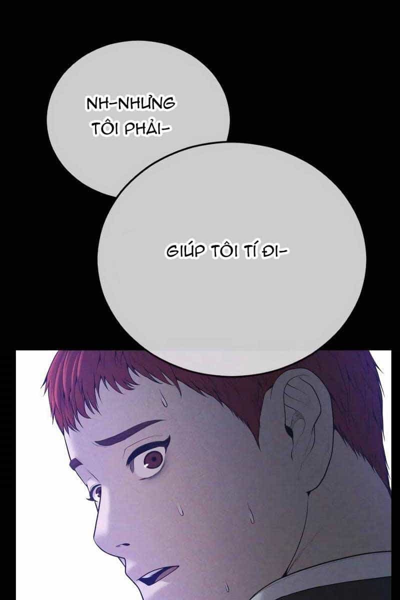 Cậu Bé Tội Phạm - Chương 19 - ảnh 105