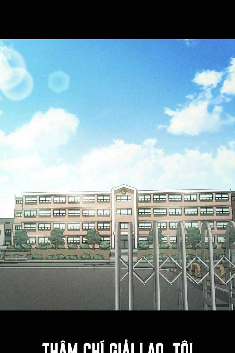 Cậu Bé Tội Phạm - Chương 19 - ảnh 113