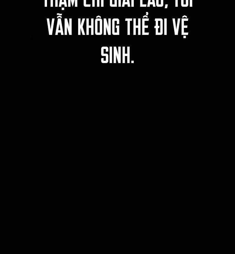 Cậu Bé Tội Phạm - Chương 19 - ảnh 114