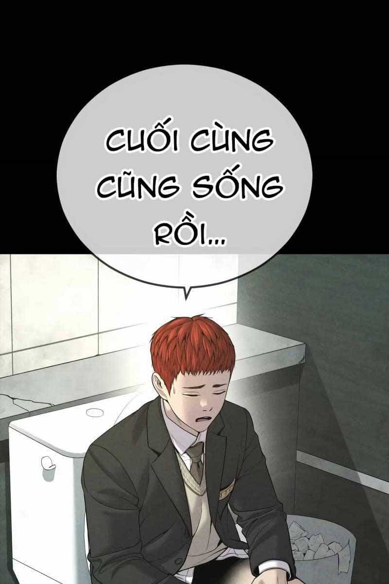 Cậu Bé Tội Phạm - Chương 19 - ảnh 117