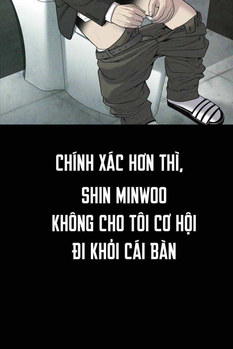 Cậu Bé Tội Phạm - Chương 19 - ảnh 118