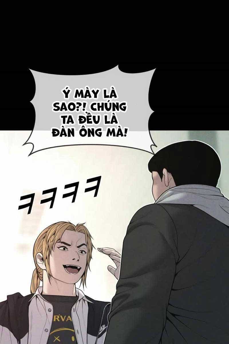 Cậu Bé Tội Phạm - Chương 19 - ảnh 146