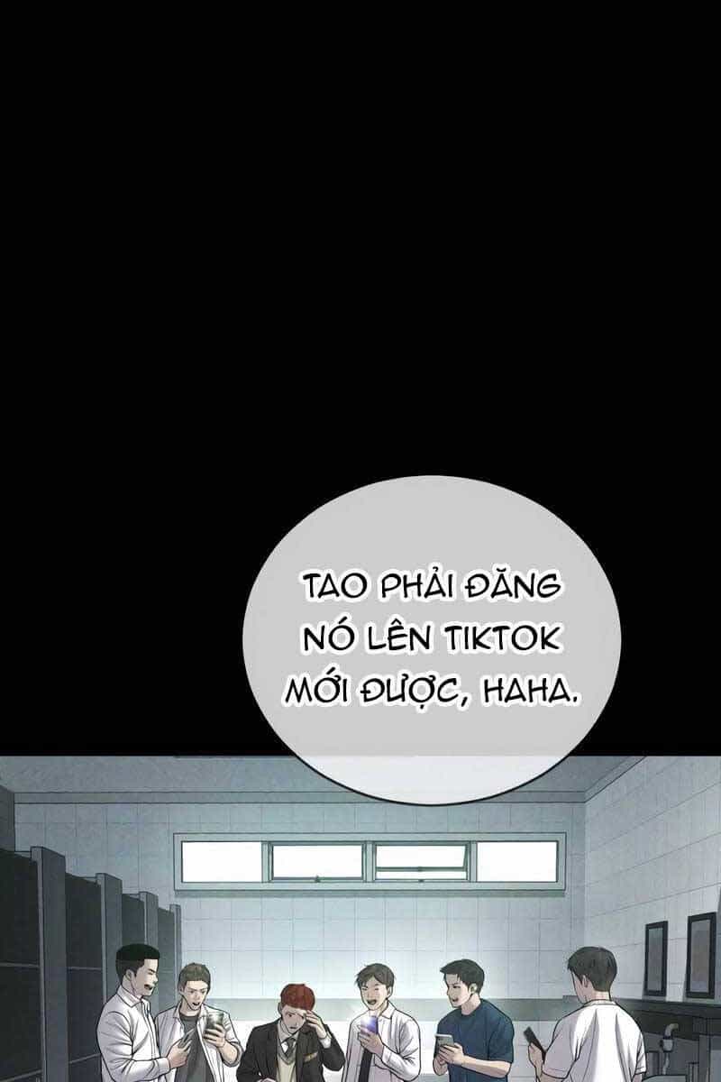 Cậu Bé Tội Phạm - Chương 19 - ảnh 152