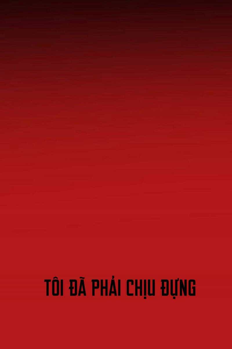 Cậu Bé Tội Phạm - Chương 19 - ảnh 157