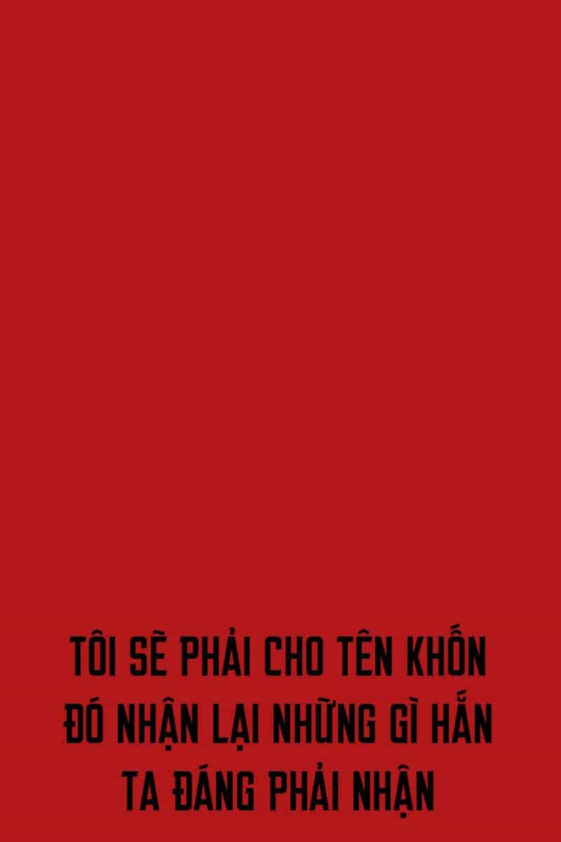 Cậu Bé Tội Phạm - Chương 19 - ảnh 161