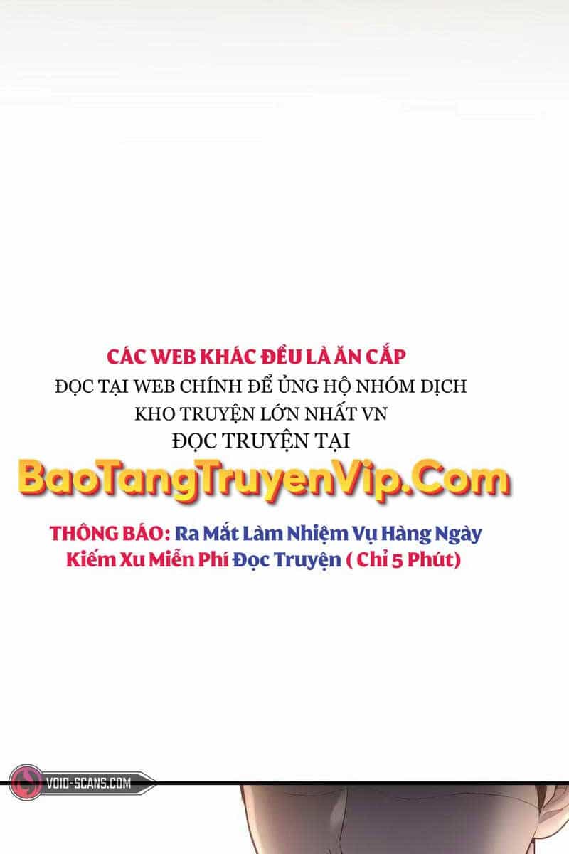 Cậu Bé Tội Phạm - Chương 19 - ảnh 163