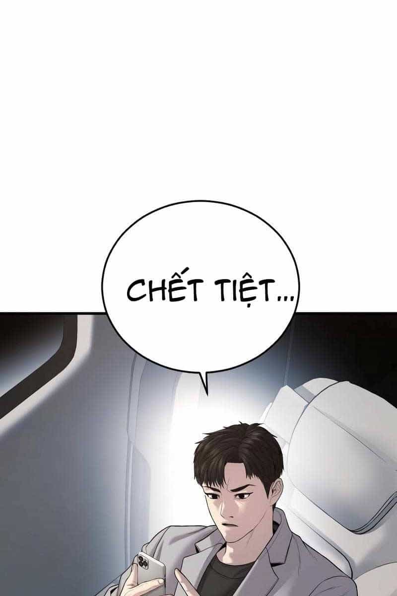 Cậu Bé Tội Phạm - Chương 19 - ảnh 165
