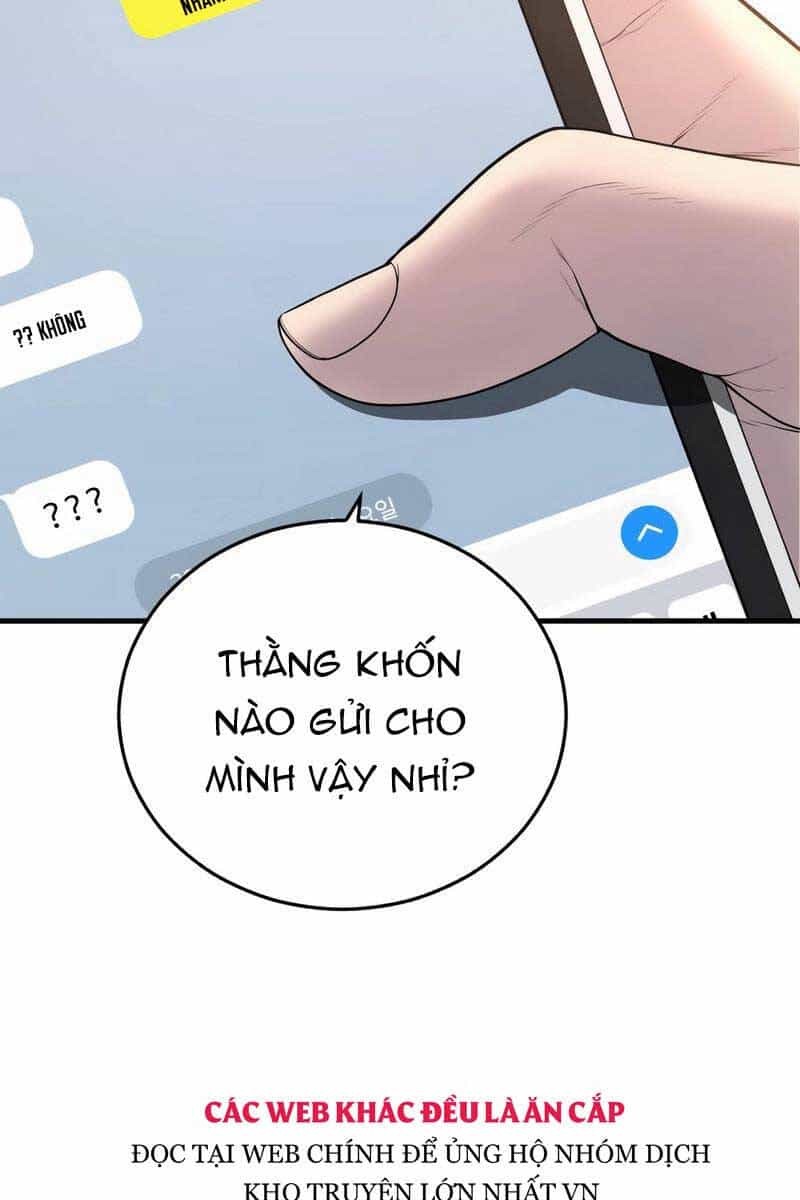 Cậu Bé Tội Phạm - Chương 19 - ảnh 168