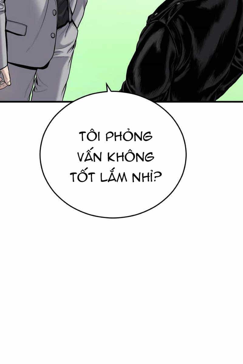 Cậu Bé Tội Phạm - Chương 19 - ảnh 17