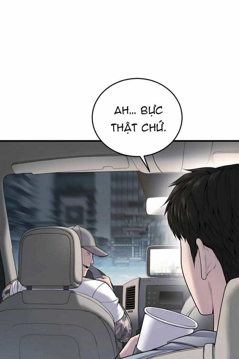 Cậu Bé Tội Phạm - Chương 19 - ảnh 171