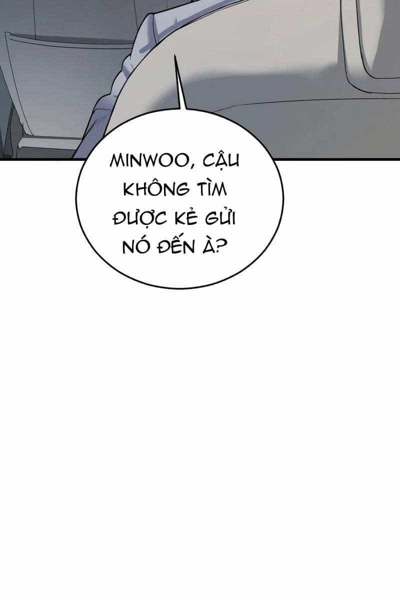 Cậu Bé Tội Phạm - Chương 19 - ảnh 172