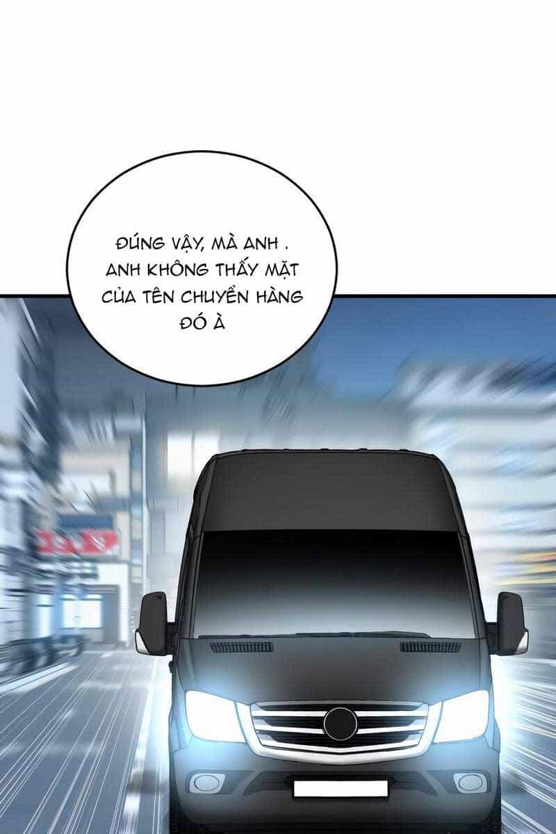 Cậu Bé Tội Phạm - Chương 19 - ảnh 173