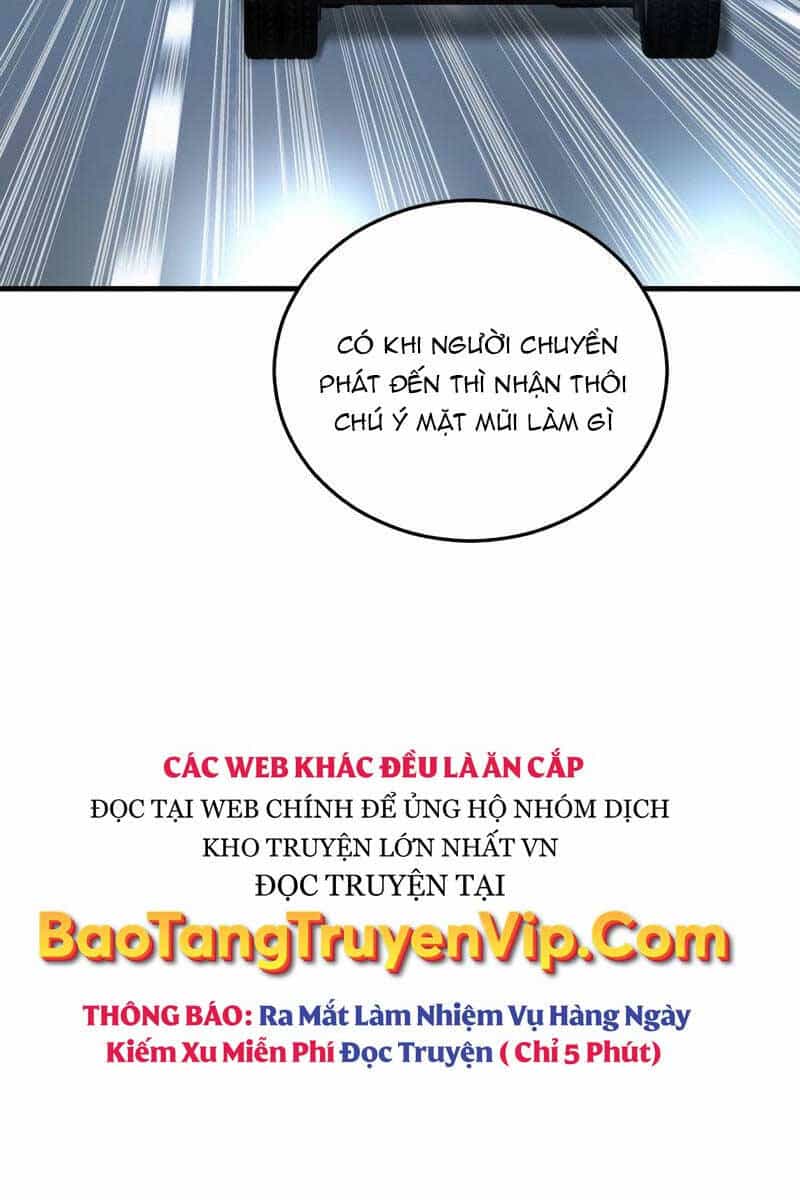 Cậu Bé Tội Phạm - Chương 19 - ảnh 174
