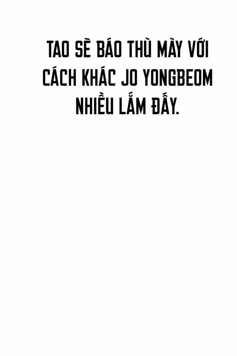 Cậu Bé Tội Phạm - Chương 19 - ảnh 182