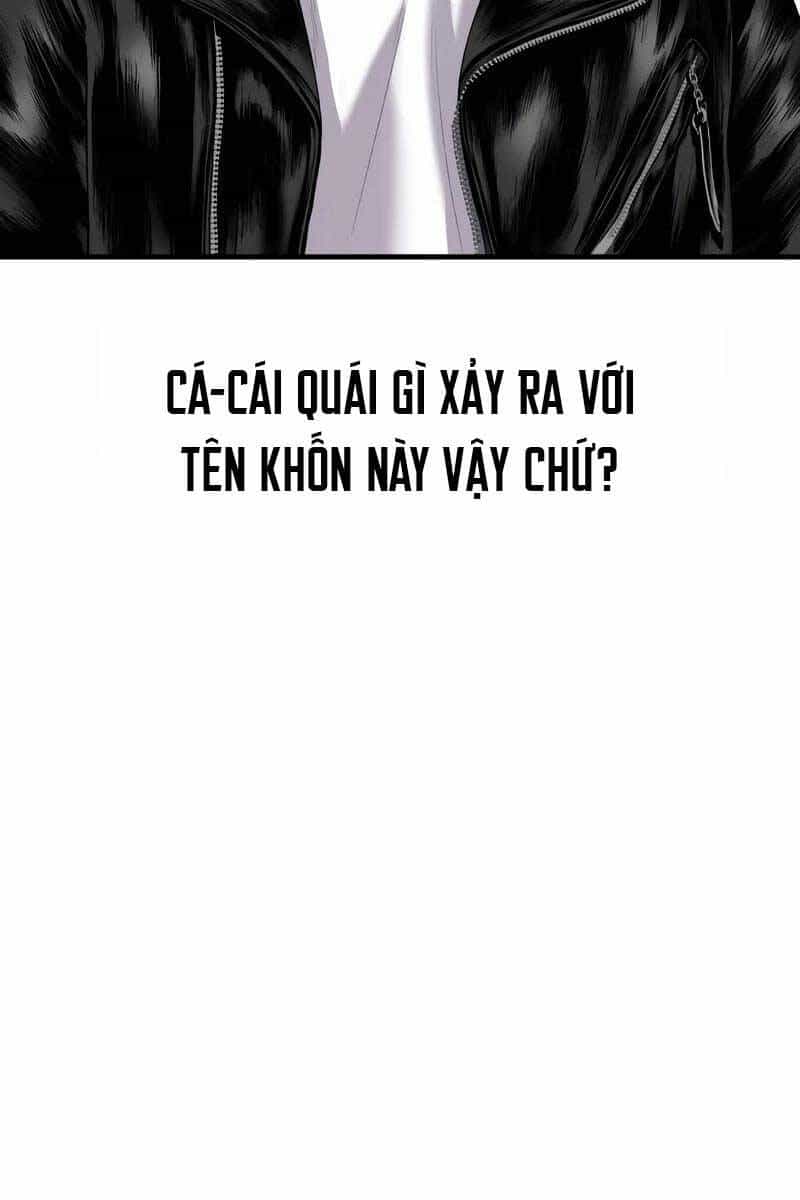 Cậu Bé Tội Phạm - Chương 19 - ảnh 19
