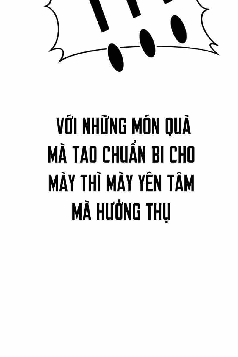 Cậu Bé Tội Phạm - Chương 19 - ảnh 190