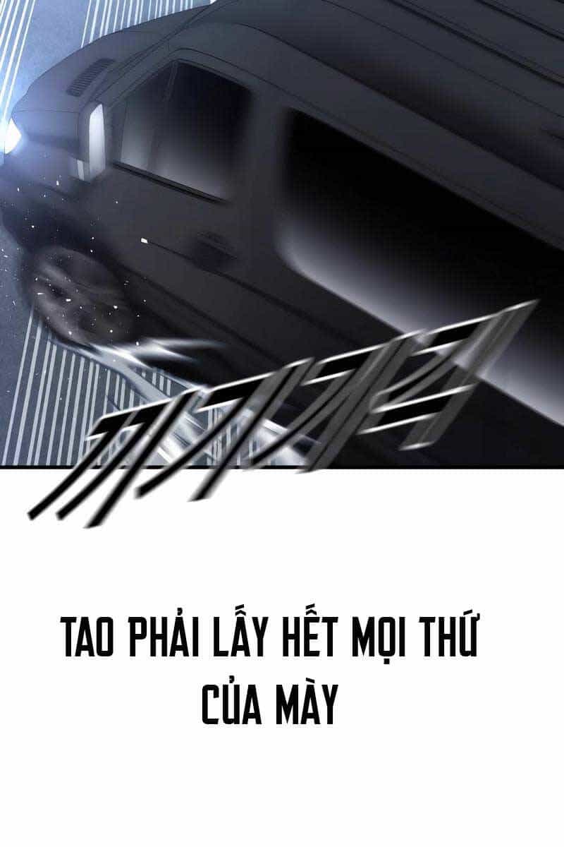 Cậu Bé Tội Phạm - Chương 19 - ảnh 192