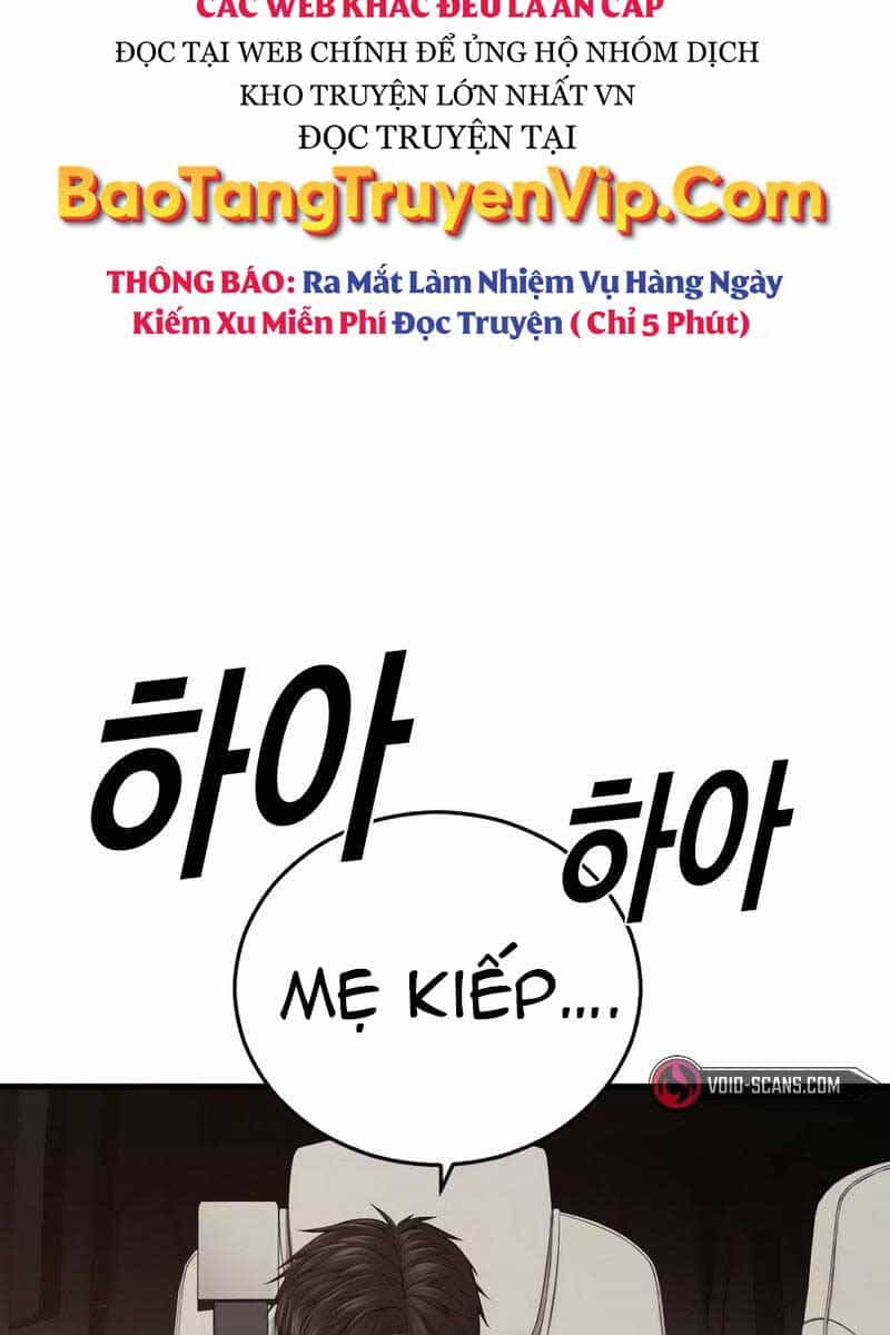 Cậu Bé Tội Phạm - Chương 19 - ảnh 195