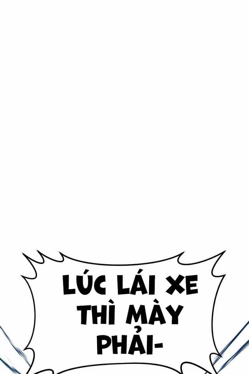 Cậu Bé Tội Phạm - Chương 19 - ảnh 197