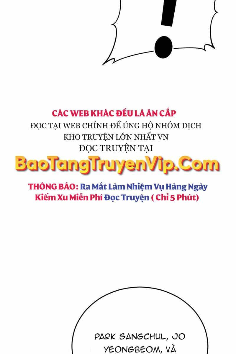 Cậu Bé Tội Phạm - Chương 19 - ảnh 28