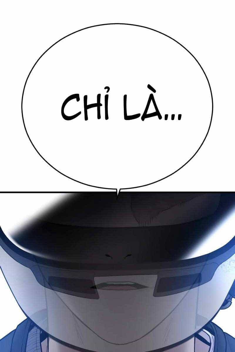 Cậu Bé Tội Phạm - Chương 19 - ảnh 37