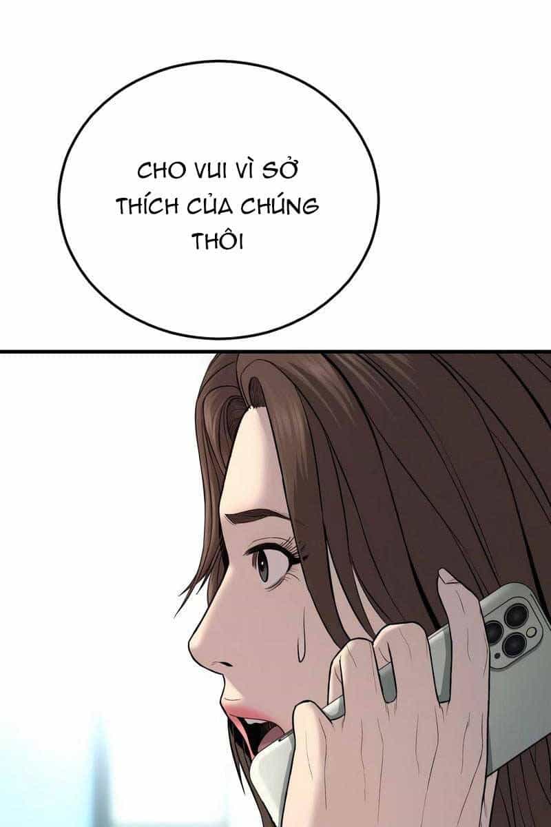 Cậu Bé Tội Phạm - Chương 19 - ảnh 39