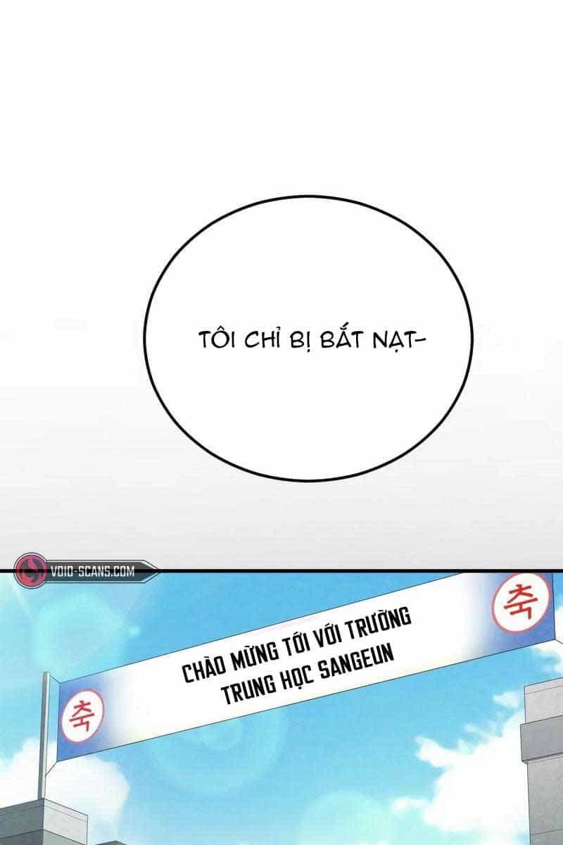 Cậu Bé Tội Phạm - Chương 19 - ảnh 41