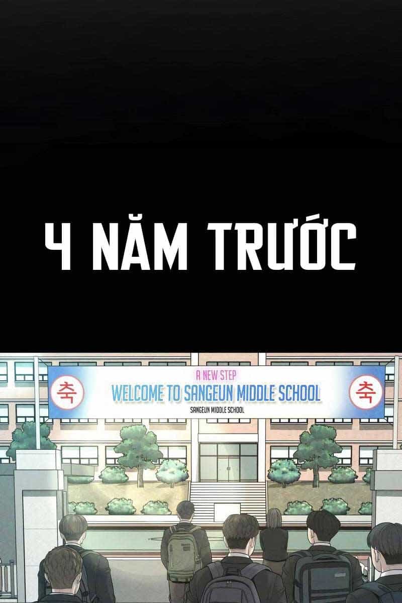 Cậu Bé Tội Phạm - Chương 19 - ảnh 43