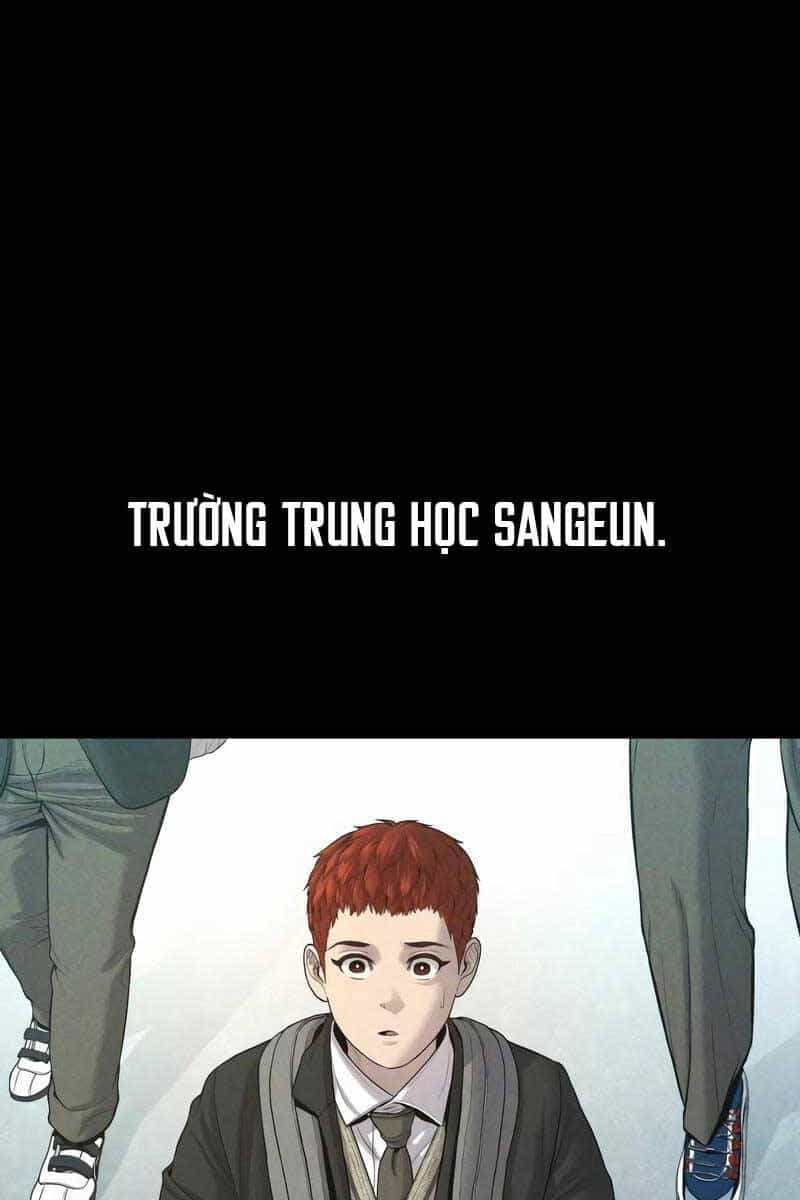 Cậu Bé Tội Phạm - Chương 19 - ảnh 45