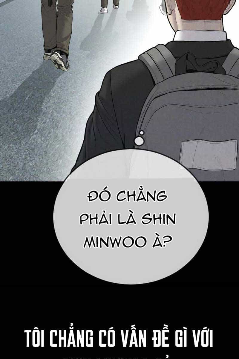 Cậu Bé Tội Phạm - Chương 19 - ảnh 52