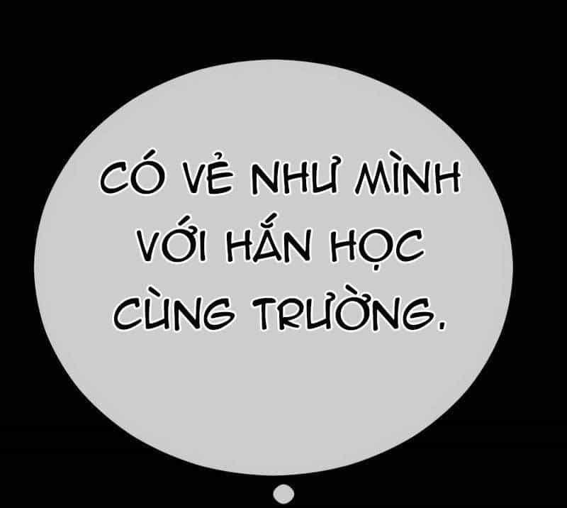 Cậu Bé Tội Phạm - Chương 19 - ảnh 56