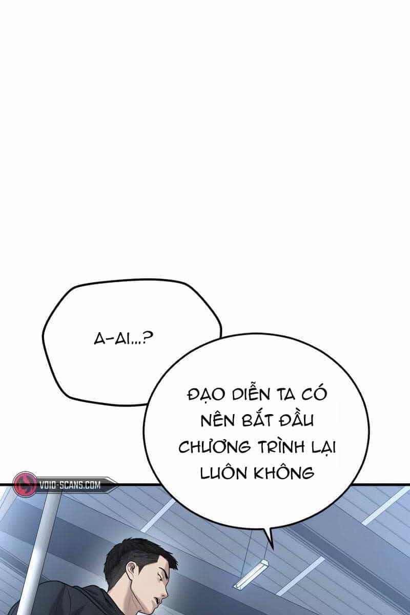 Cậu Bé Tội Phạm - Chương 19 - ảnh 6
