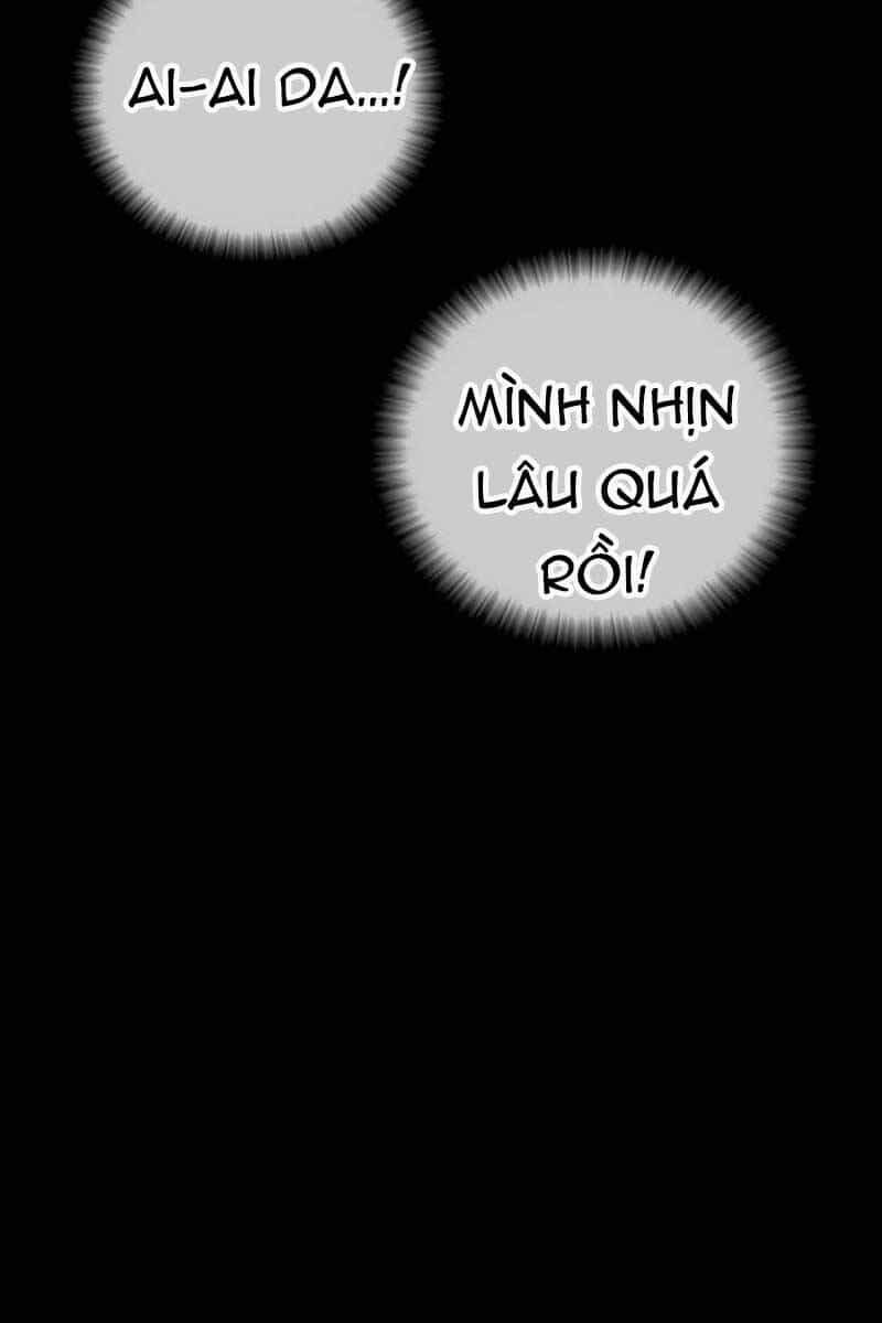 Cậu Bé Tội Phạm - Chương 19 - ảnh 62